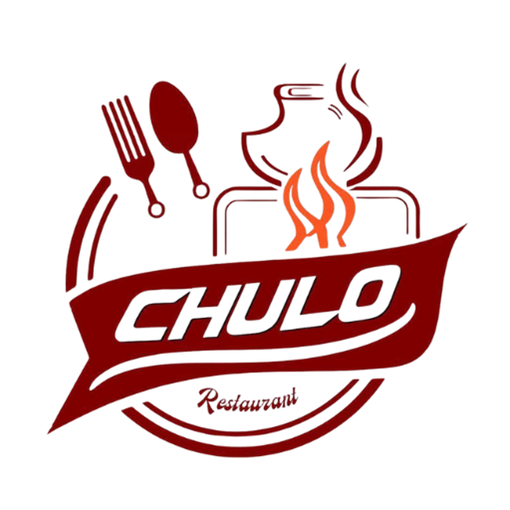 Chulo Eats