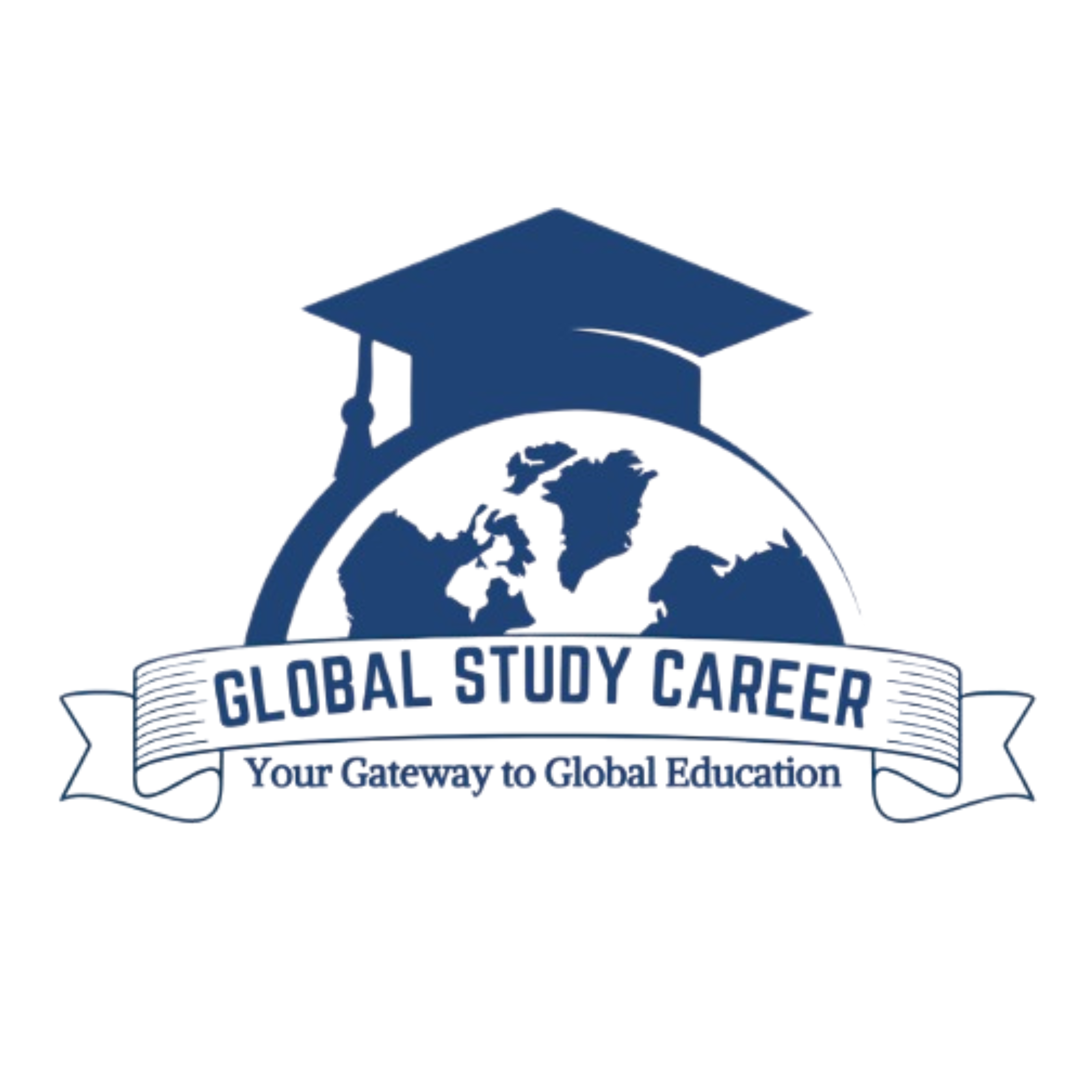 Global Study Career