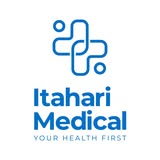 Itahari Medical Hall
