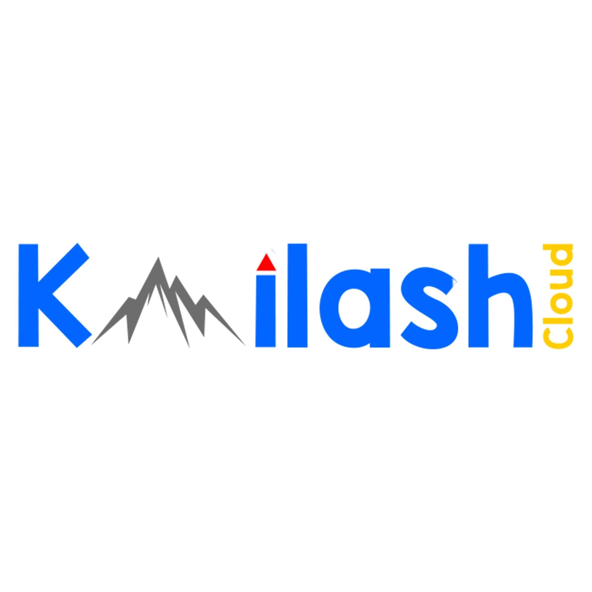 Kailash Cloud