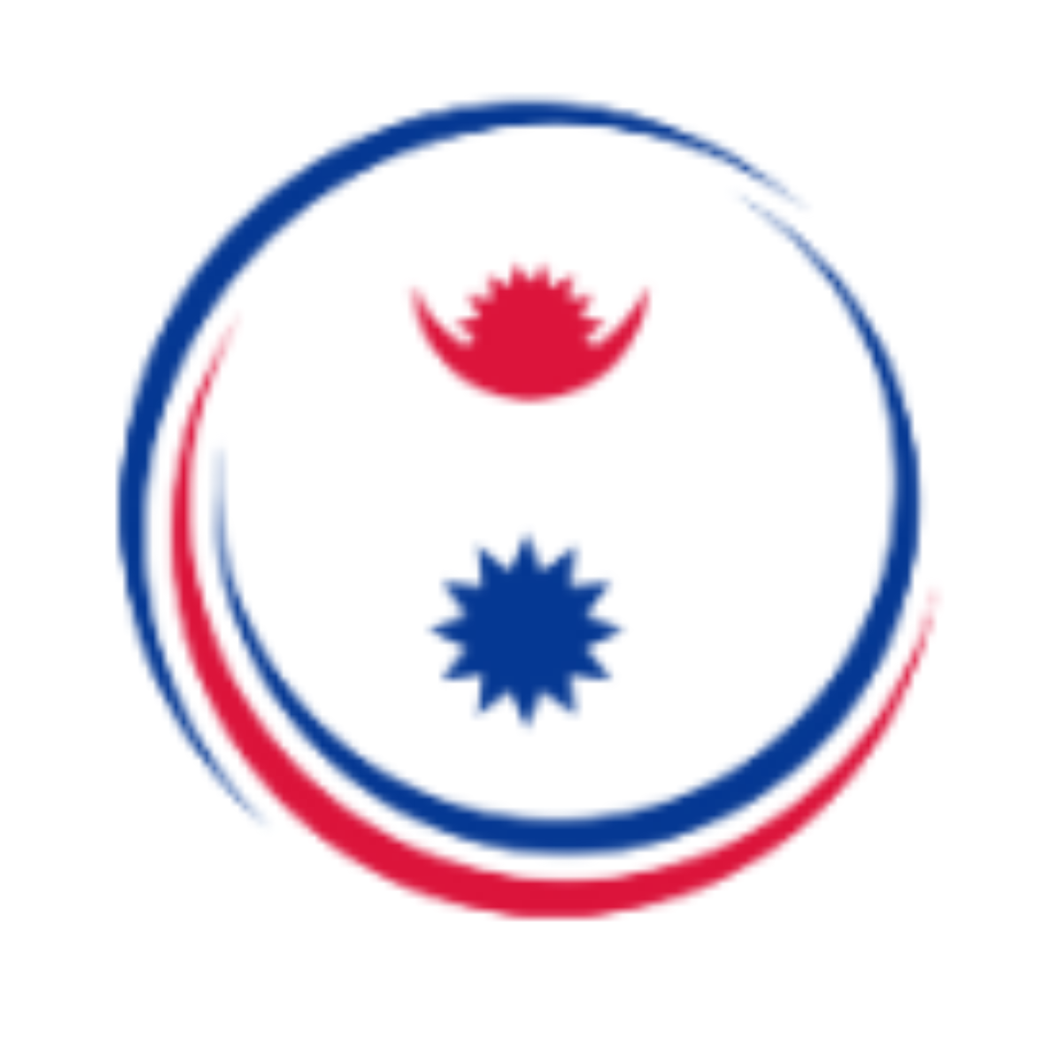 Kathmandu NDT Services