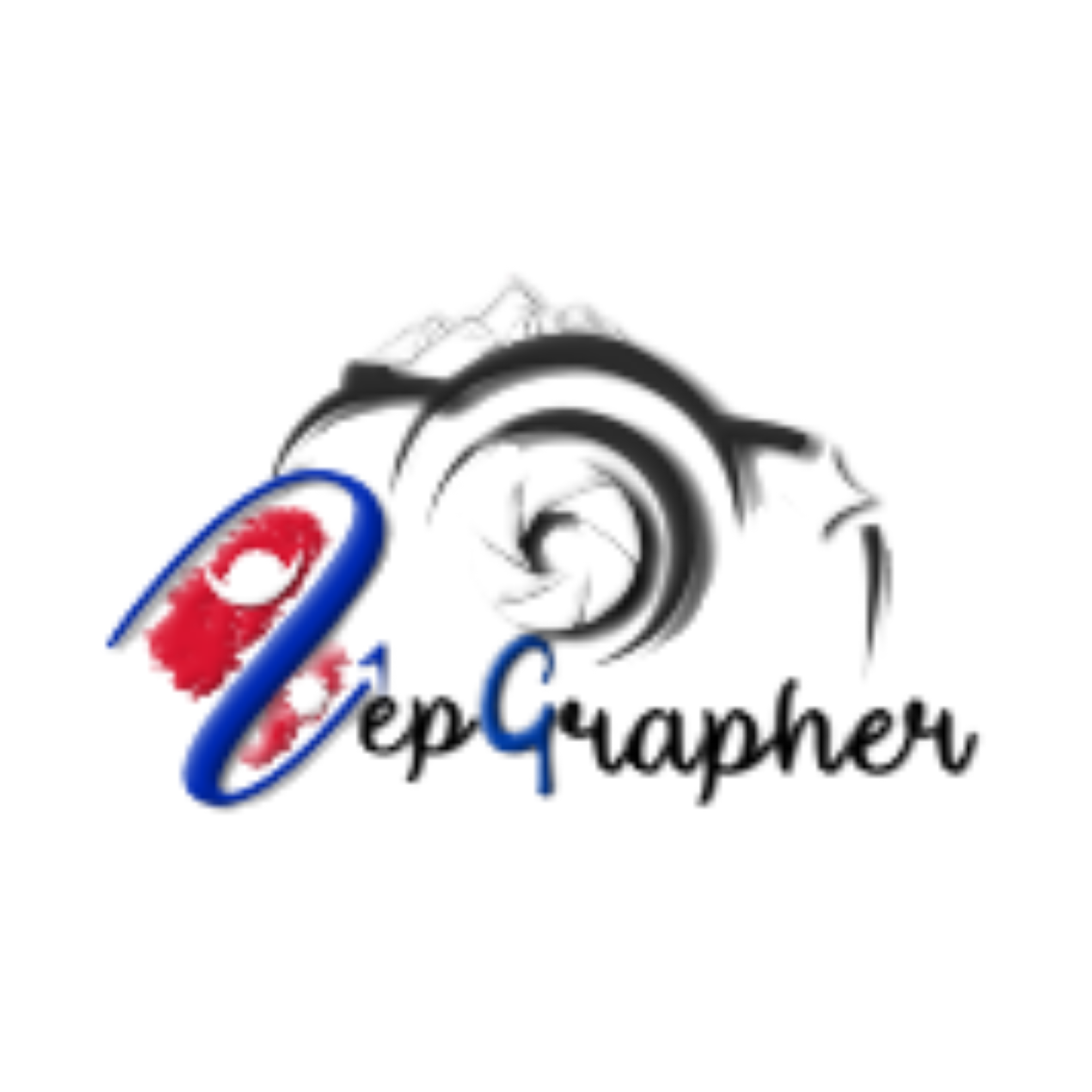 Nep Grapher