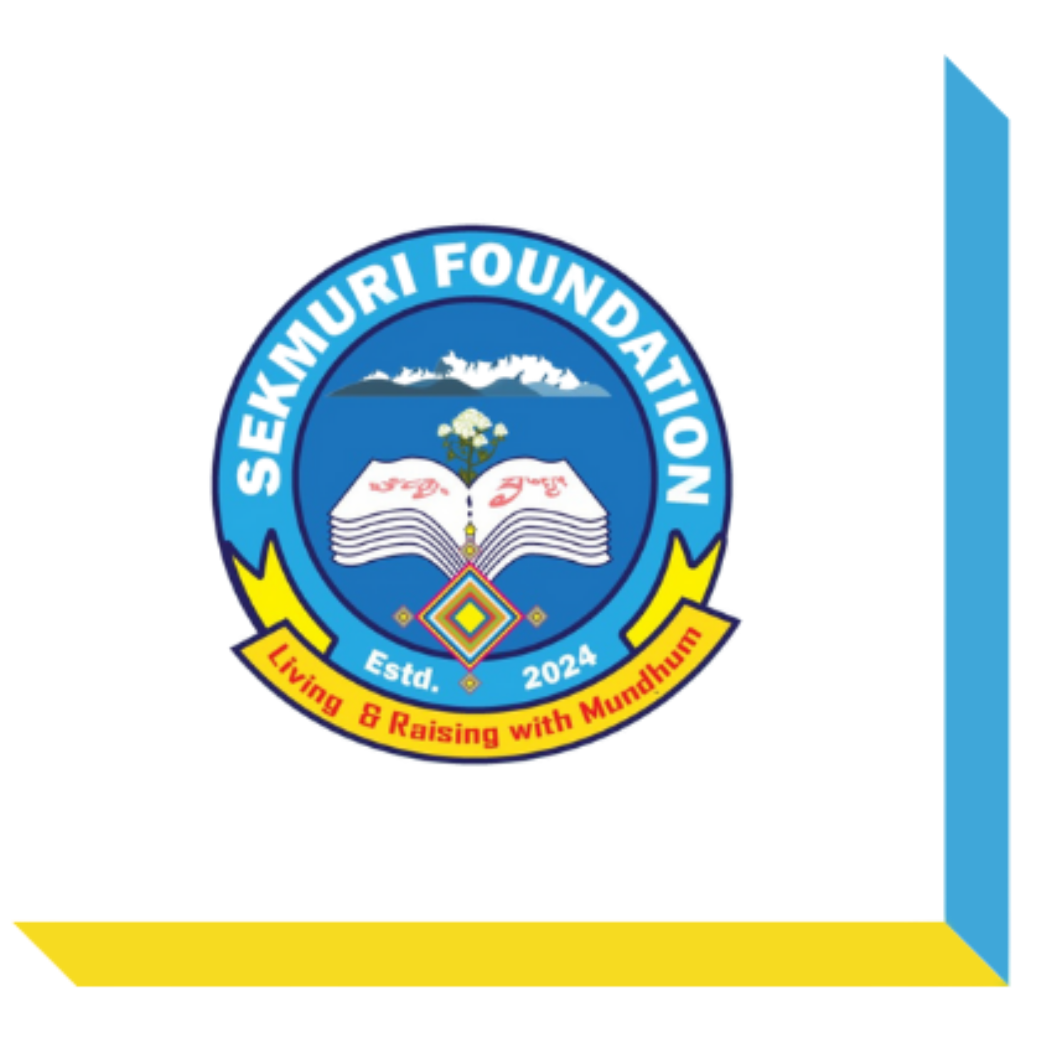 Sekmuri Foundation
