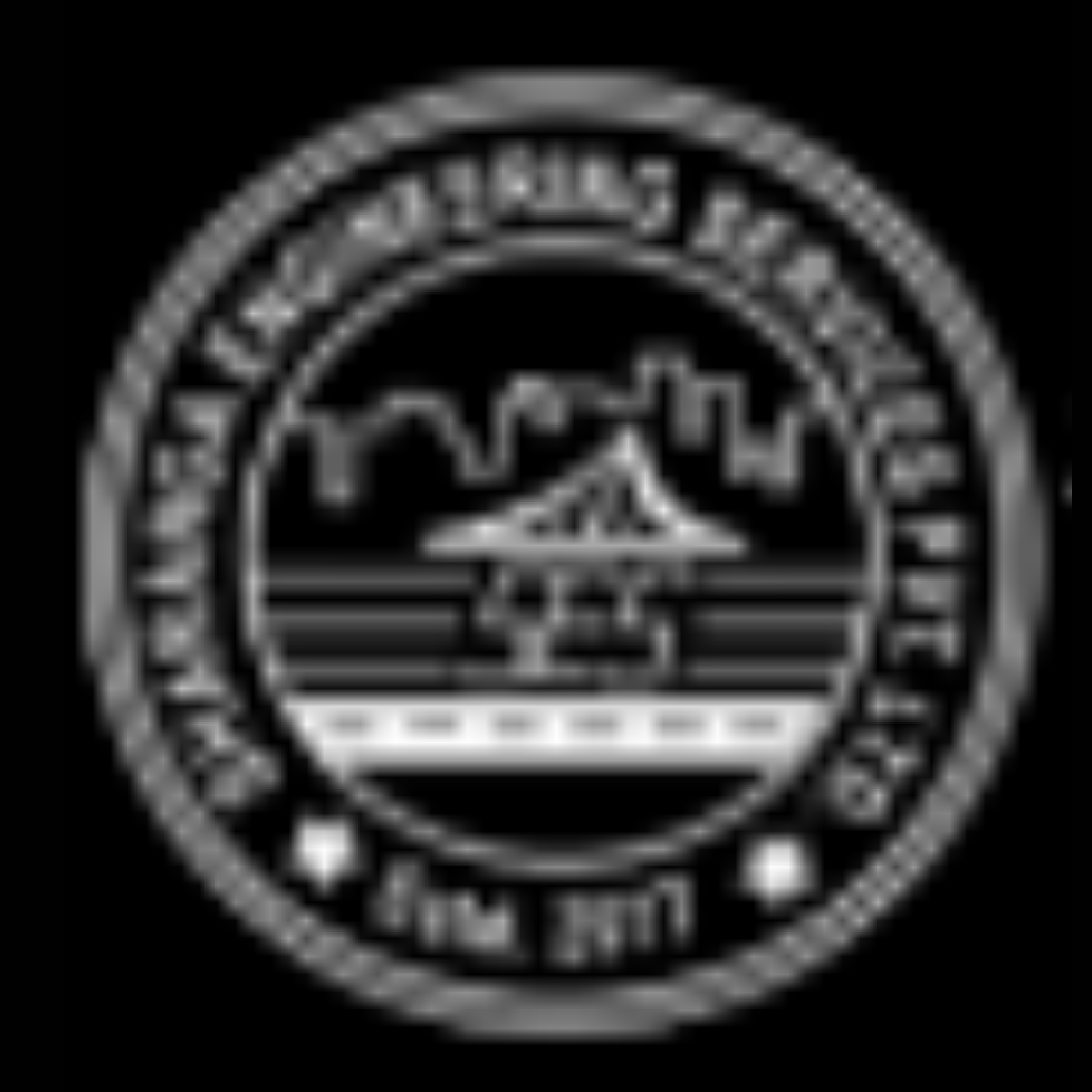 Sharanga Engineering