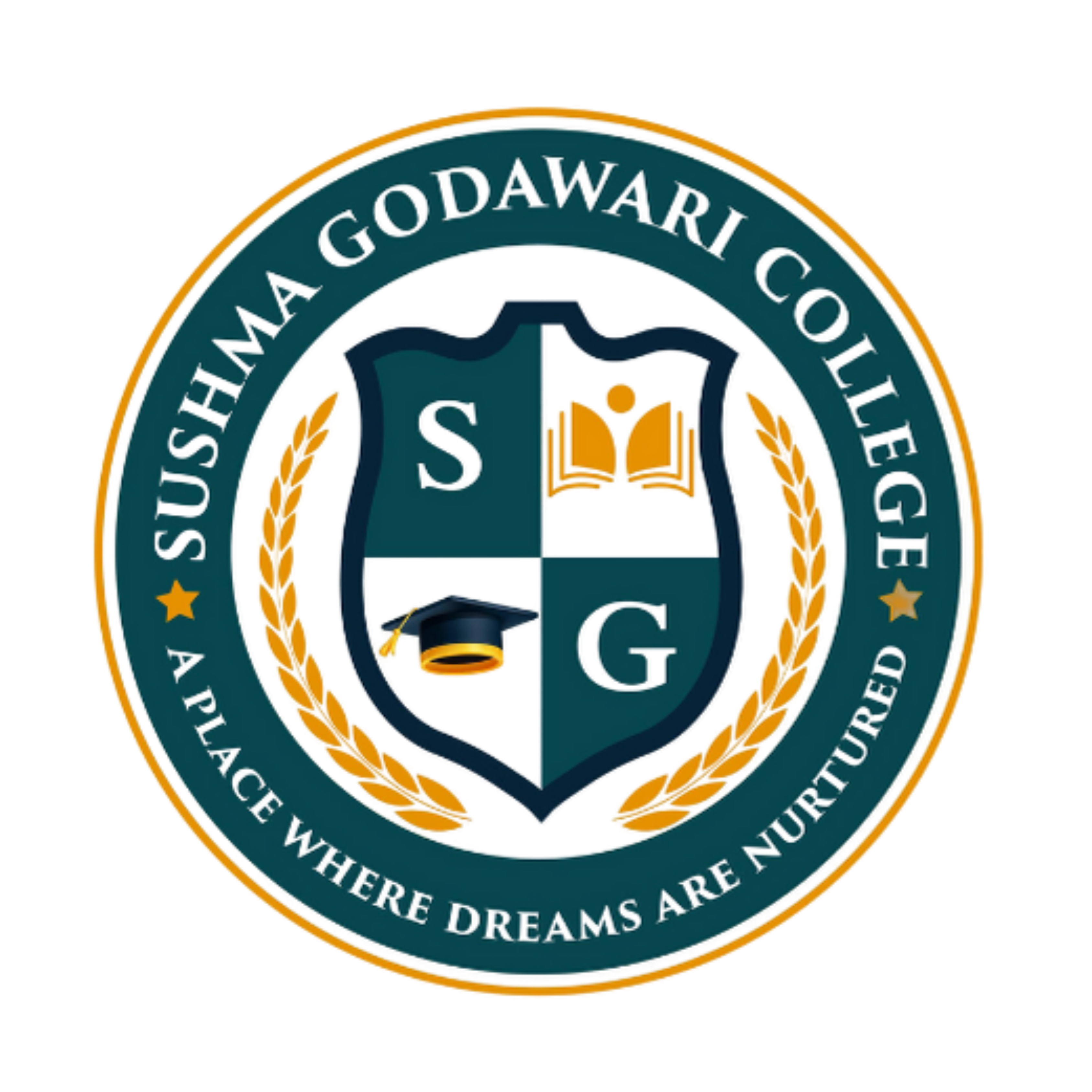 Sushma Godawari College