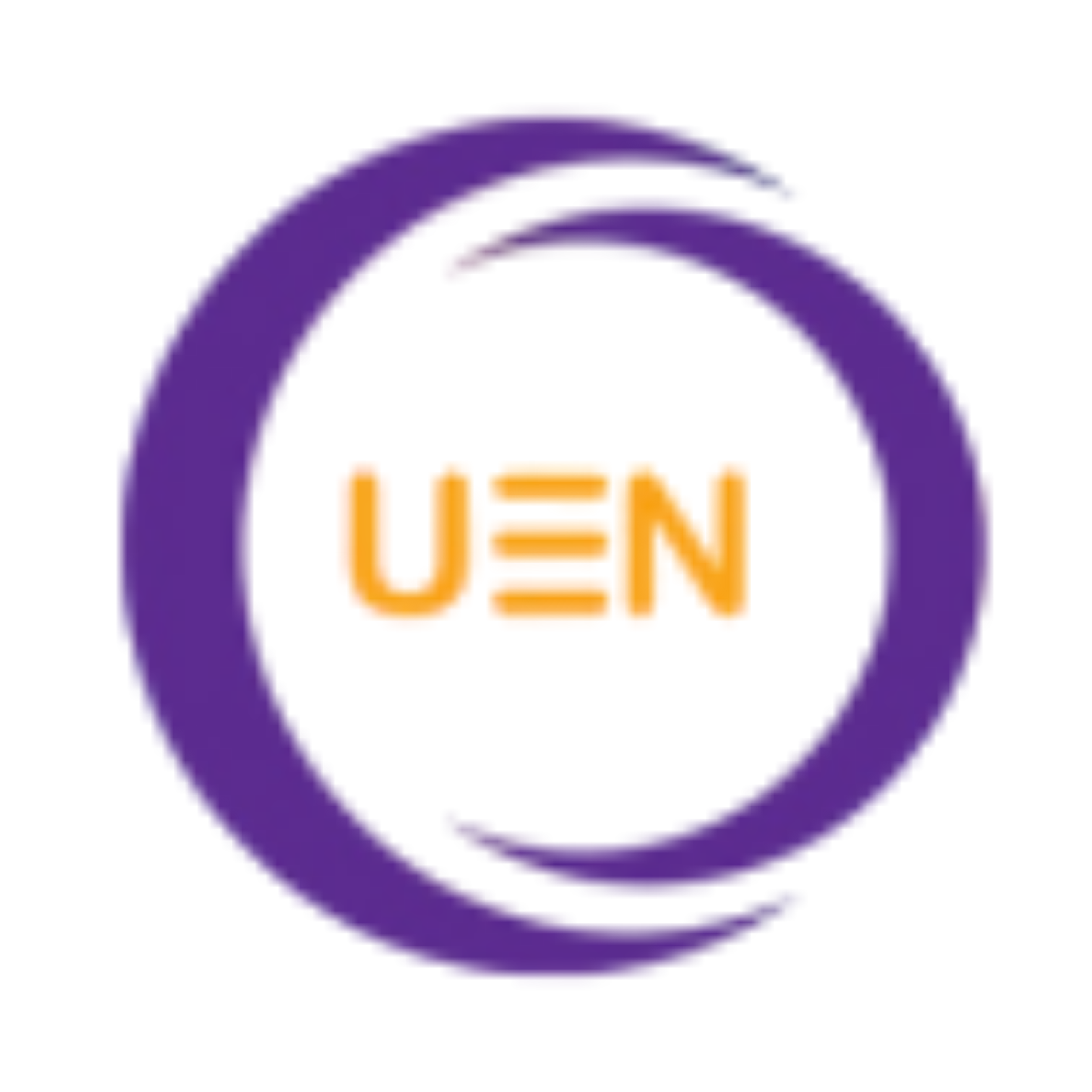 UEN Global