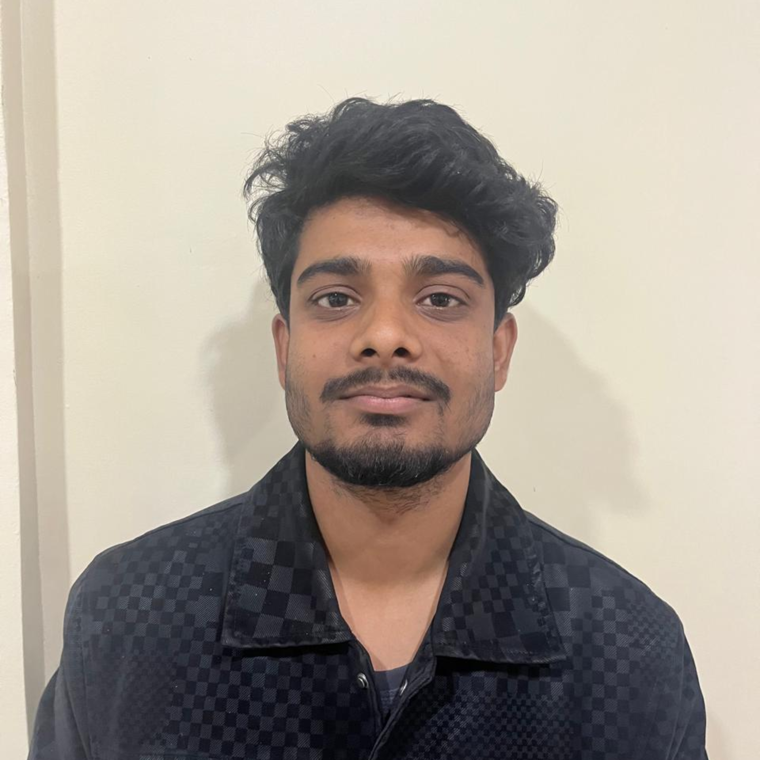 Sujan Sah