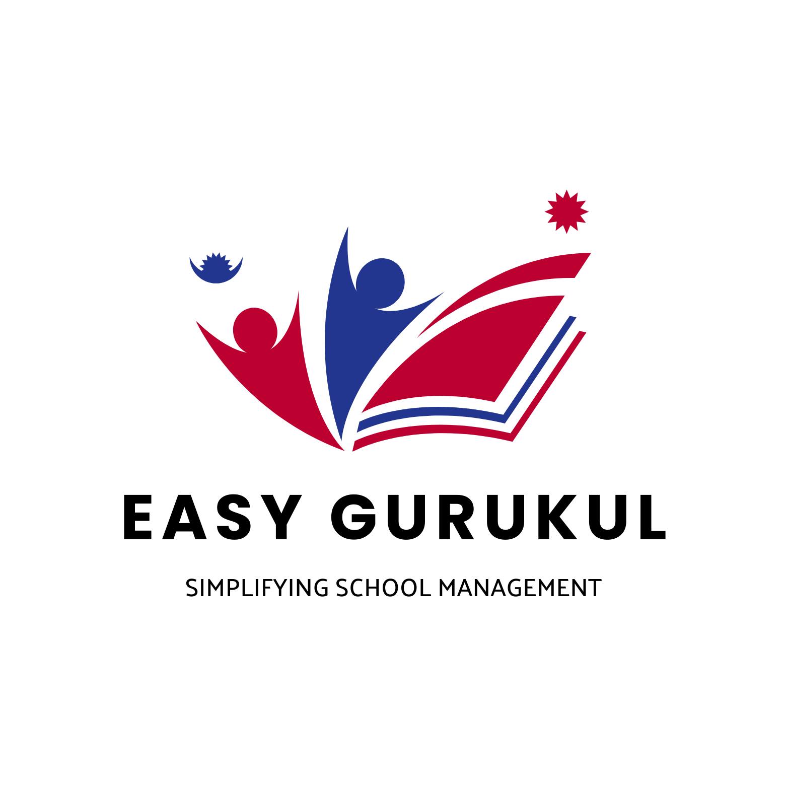 Easy Gurukul