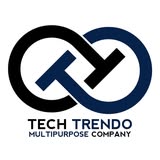 Cooperative / Financial Management Software