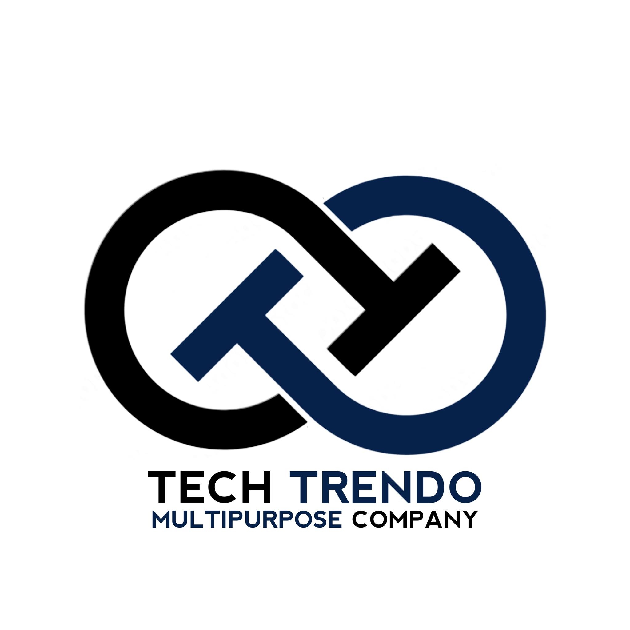 Vehicle Sales & Recondition Center Management Software